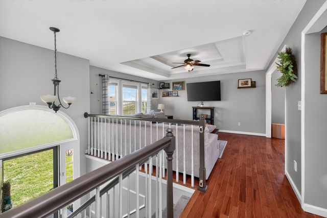 122 Saddlebrook Circle, Berea, KY 40403