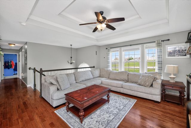 122 Saddlebrook Circle, Berea, KY 40403