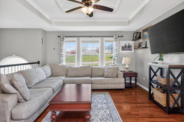 122 Saddlebrook Circle, Berea, KY 40403