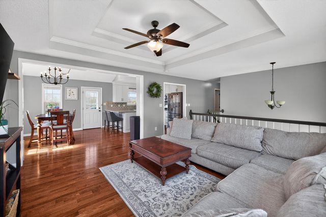 122 Saddlebrook Circle, Berea, KY 40403