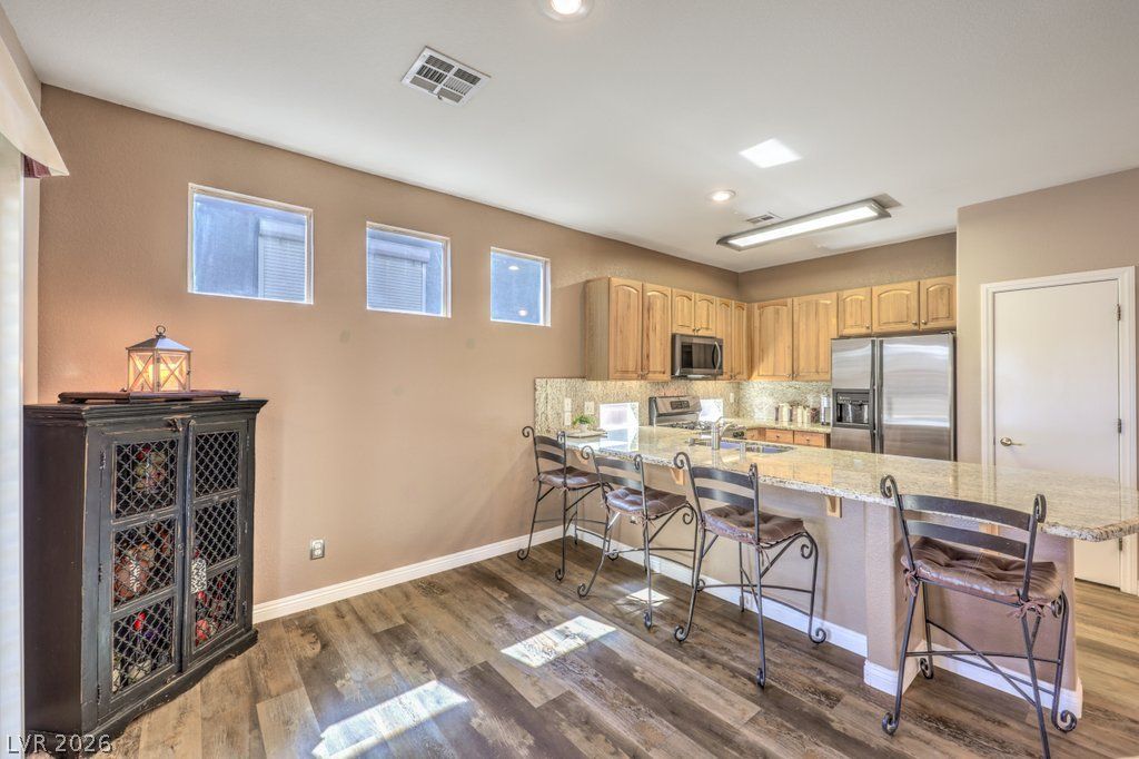 68 Vista Del Mar Street, Henderson, NV 89012 — photo 5