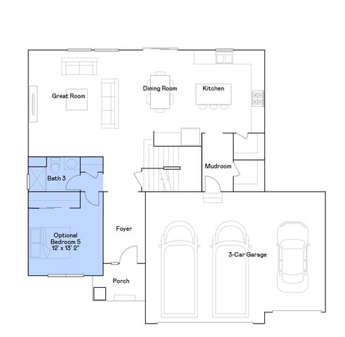 18210 Hornby Drive, Lakeville, MN 55044