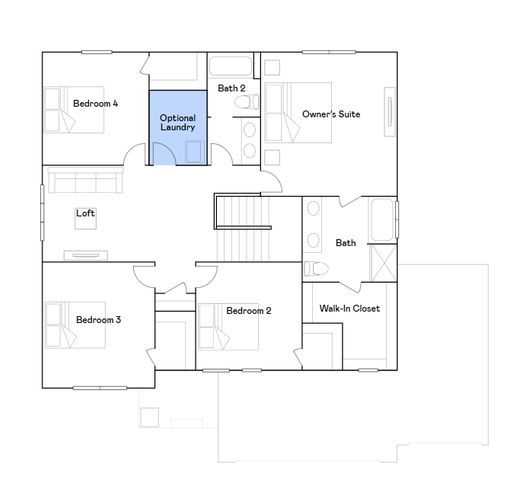 18210 Hornby Drive, Lakeville, MN 55044