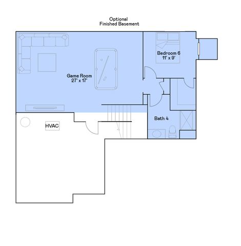 18210 Hornby Drive, Lakeville, MN 55044