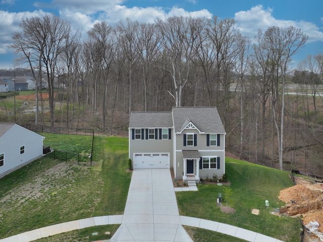 5068 Snow Owl Ct, Goodlettsville, TN 37072