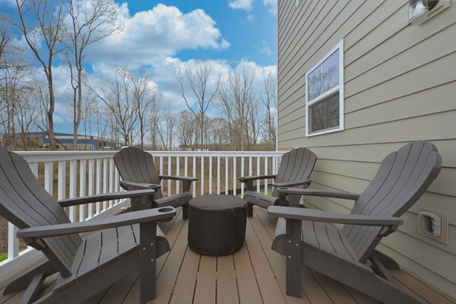 5068 Snow Owl Ct, Goodlettsville, TN 37072