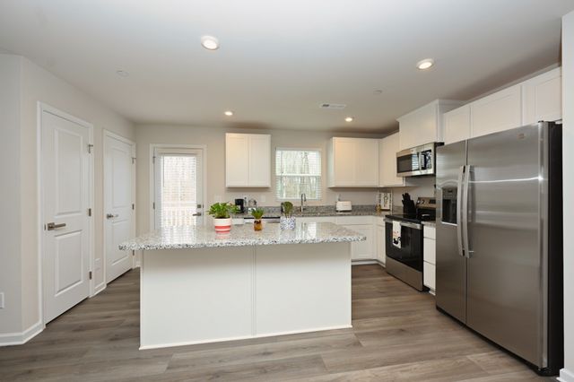 5068 Snow Owl Ct, Goodlettsville, TN 37072