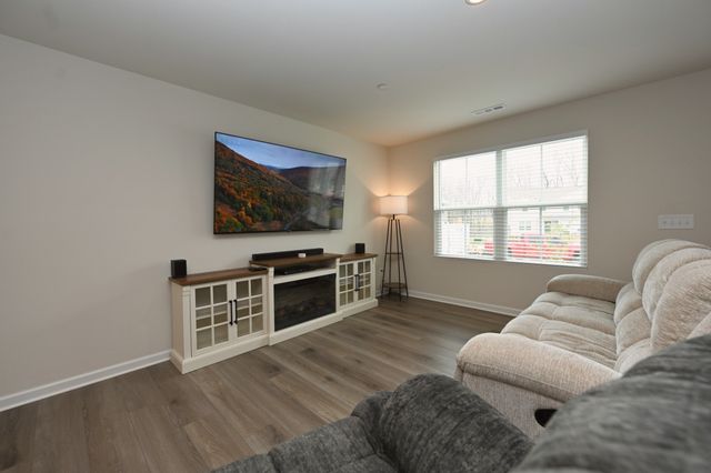 5068 Snow Owl Ct, Goodlettsville, TN 37072