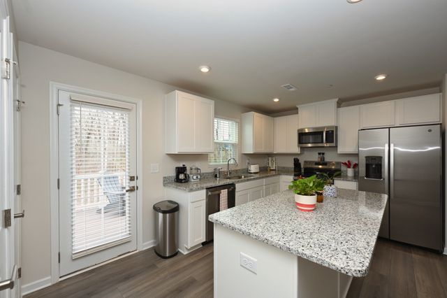 5068 Snow Owl Ct, Goodlettsville, TN 37072