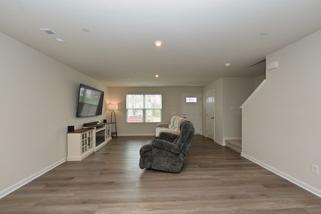 5068 Snow Owl Ct, Goodlettsville, TN 37072