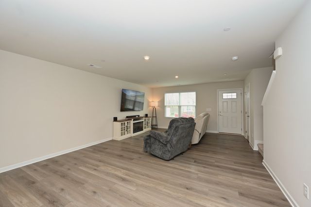 5068 Snow Owl Ct, Goodlettsville, TN 37072