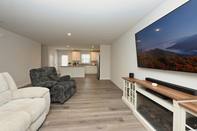 5068 Snow Owl Ct, Goodlettsville, TN 37072