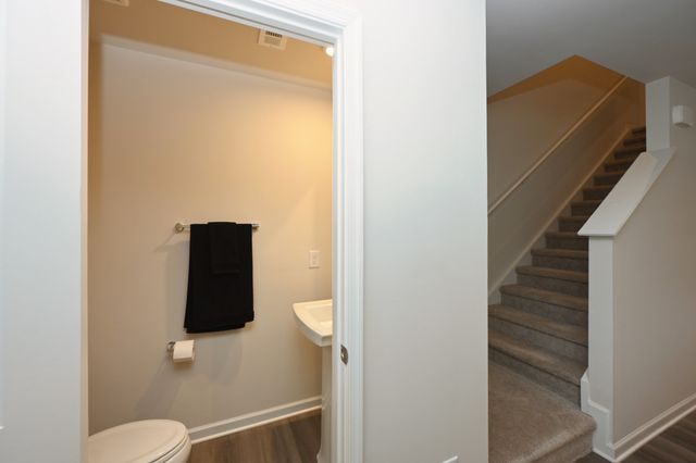 5068 Snow Owl Ct, Goodlettsville, TN 37072