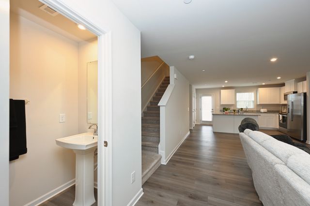 5068 Snow Owl Ct, Goodlettsville, TN 37072