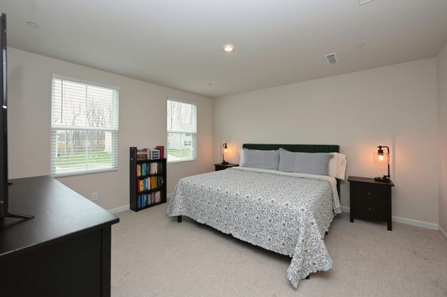 5068 Snow Owl Ct, Goodlettsville, TN 37072