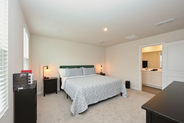 5068 Snow Owl Ct, Goodlettsville, TN 37072