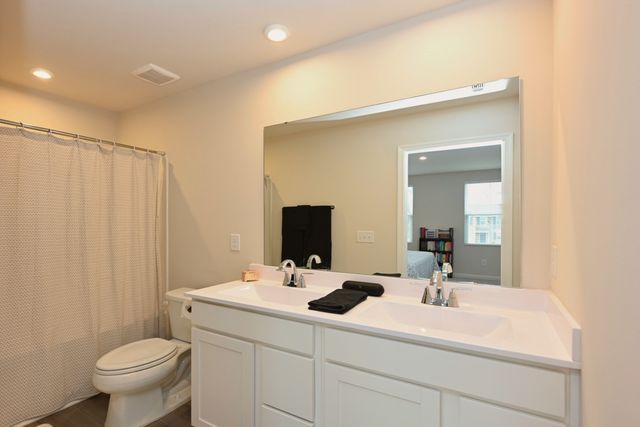 5068 Snow Owl Ct, Goodlettsville, TN 37072