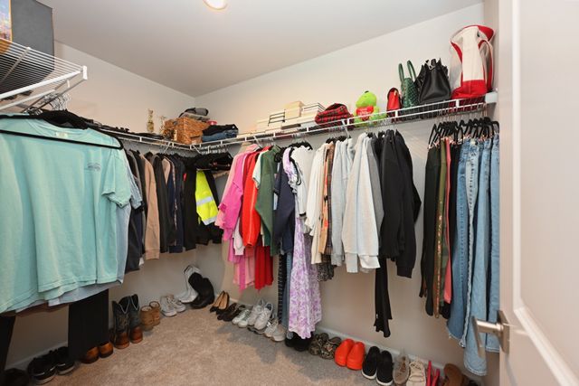 5068 Snow Owl Ct, Goodlettsville, TN 37072