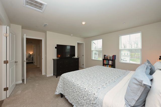 5068 Snow Owl Ct, Goodlettsville, TN 37072