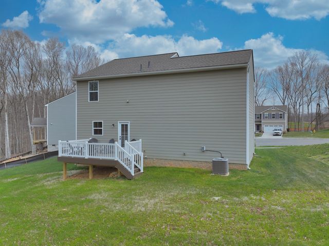 5068 Snow Owl Ct, Goodlettsville, TN 37072