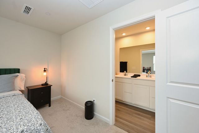 5068 Snow Owl Ct, Goodlettsville, TN 37072