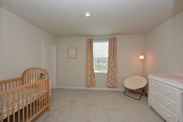 5068 Snow Owl Ct, Goodlettsville, TN 37072