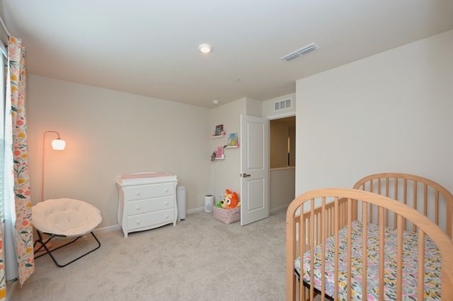 5068 Snow Owl Ct, Goodlettsville, TN 37072