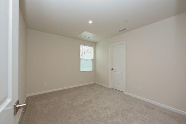 5068 Snow Owl Ct, Goodlettsville, TN 37072