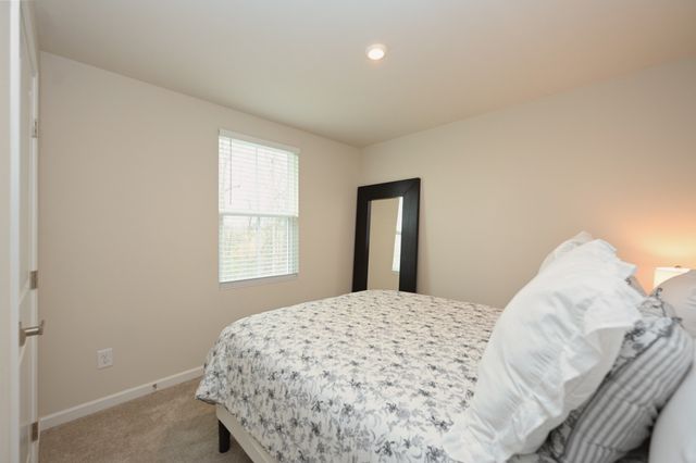 5068 Snow Owl Ct, Goodlettsville, TN 37072