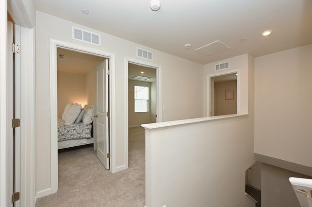 5068 Snow Owl Ct, Goodlettsville, TN 37072