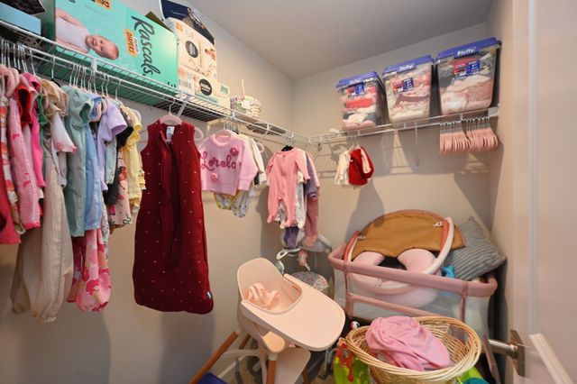 5068 Snow Owl Ct, Goodlettsville, TN 37072