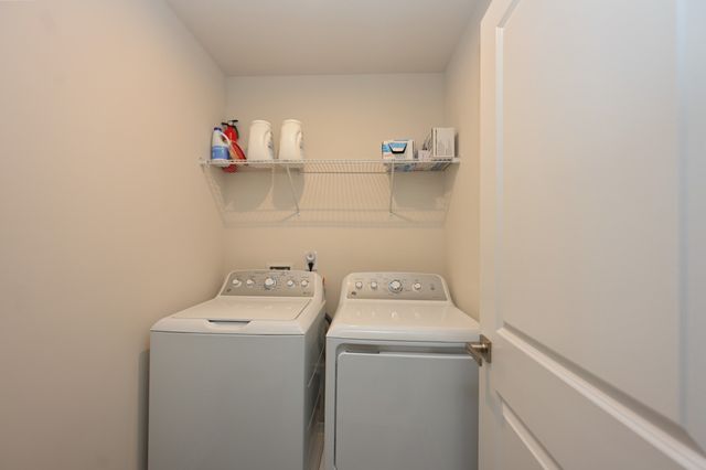 5068 Snow Owl Ct, Goodlettsville, TN 37072