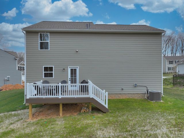 5068 Snow Owl Ct, Goodlettsville, TN 37072