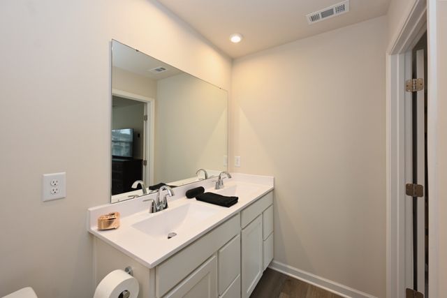 5068 Snow Owl Ct, Goodlettsville, TN 37072