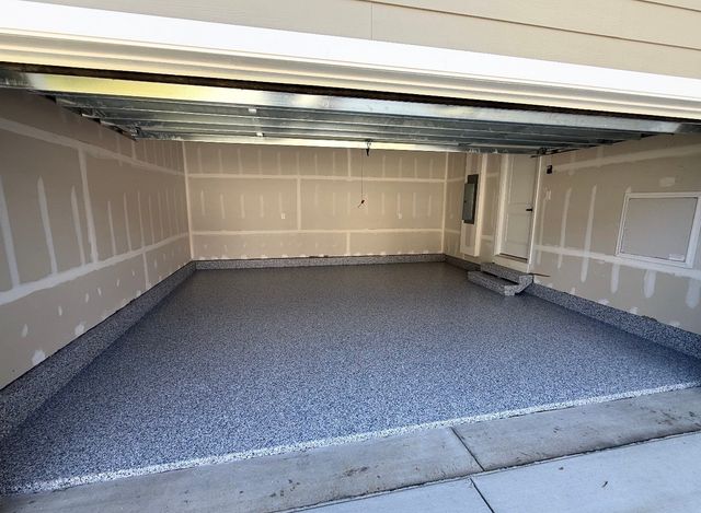 5068 Snow Owl Ct, Goodlettsville, TN 37072