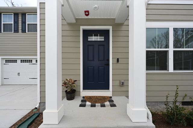 5068 Snow Owl Ct, Goodlettsville, TN 37072