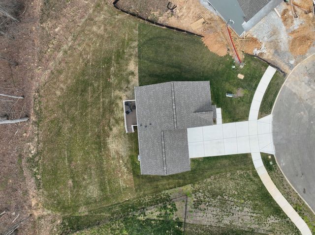 5068 Snow Owl Ct, Goodlettsville, TN 37072