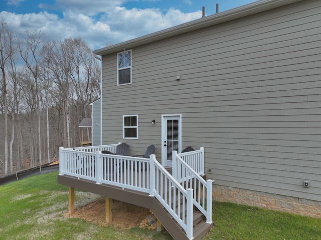 5068 Snow Owl Ct, Goodlettsville, TN 37072