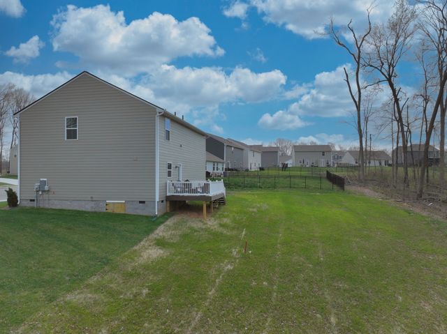 5068 Snow Owl Ct, Goodlettsville, TN 37072