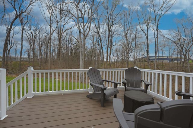 5068 Snow Owl Ct, Goodlettsville, TN 37072