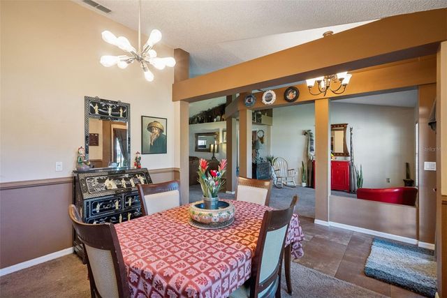 1560 GRAY COURT, Deltona, FL 32738