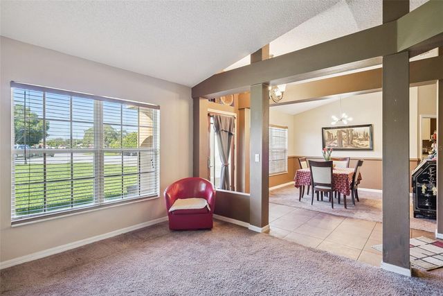 1560 GRAY COURT, Deltona, FL 32738