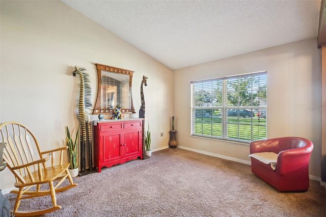 1560 GRAY COURT, Deltona, FL 32738