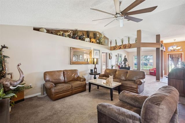 1560 GRAY COURT, Deltona, FL 32738