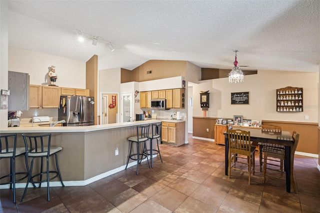 1560 GRAY COURT, Deltona, FL 32738