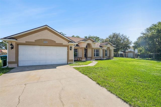 1560 GRAY COURT, Deltona, FL 32738