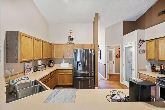 1560 GRAY COURT, Deltona, FL 32738