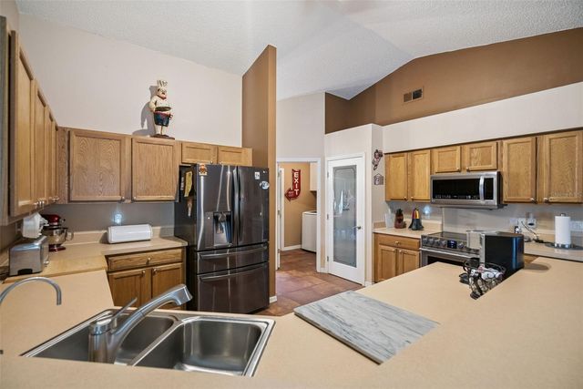 1560 GRAY COURT, Deltona, FL 32738