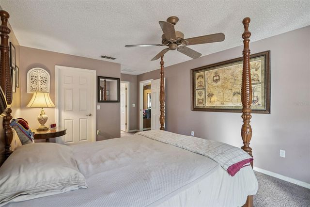 1560 GRAY COURT, Deltona, FL 32738