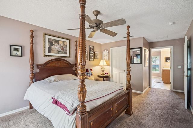 1560 GRAY COURT, Deltona, FL 32738